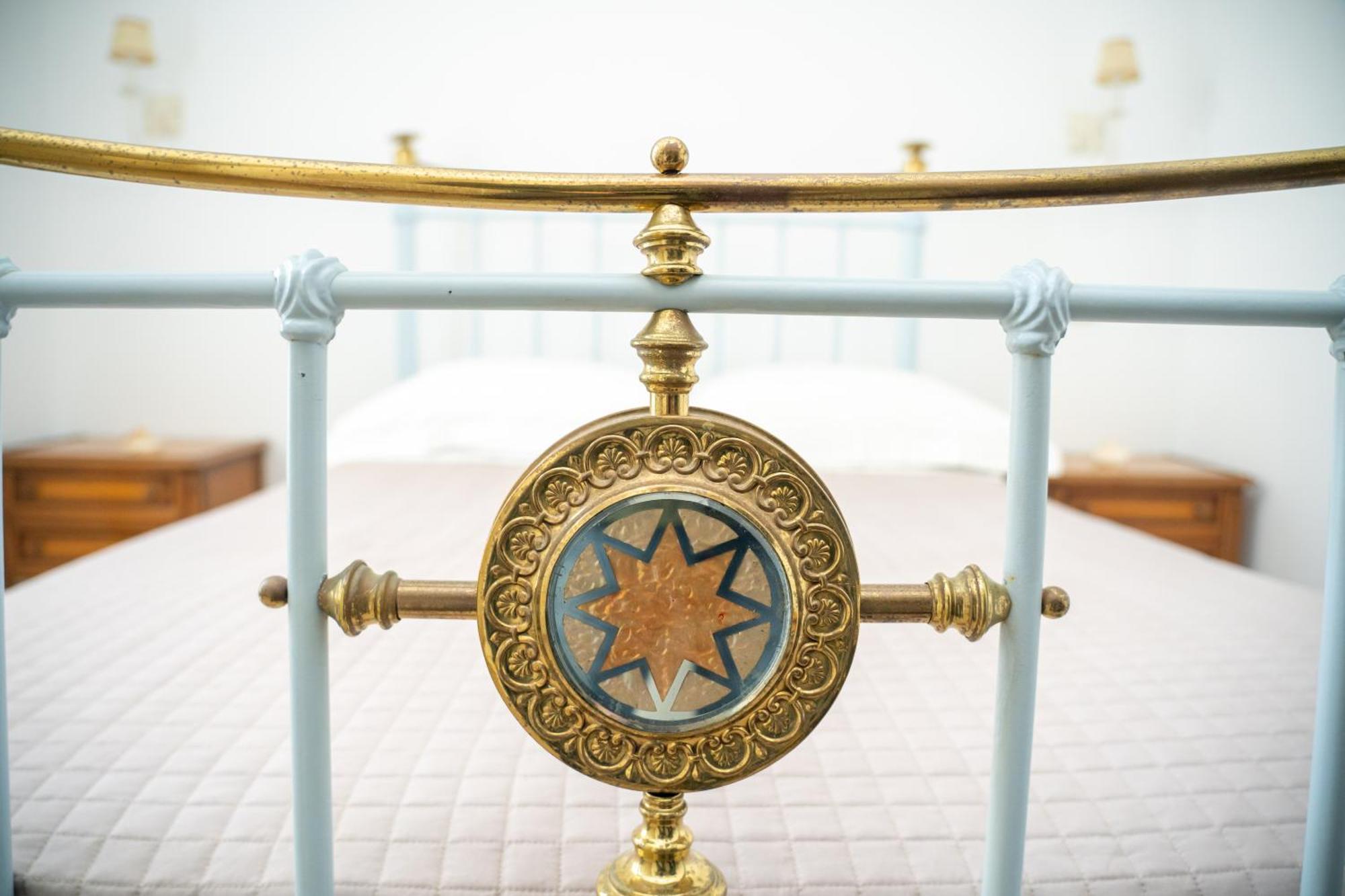 Semini Villa Myrties 외부 사진